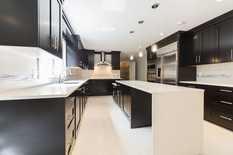 brander gardens Contact Renovations & Custom Homes brander gardens Contact Renovations & Custom Homes