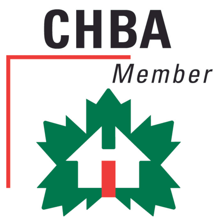 awards of excellence chba member