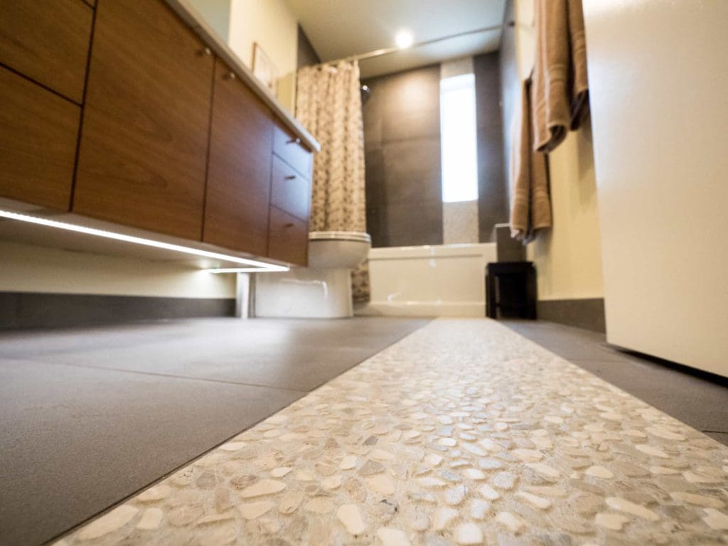 Ramsay Contact Renovations & Custom Homes Ramsay Contact Renovations & Custom Homes