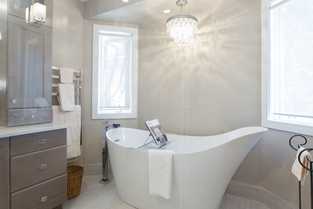 osborne crescent reno