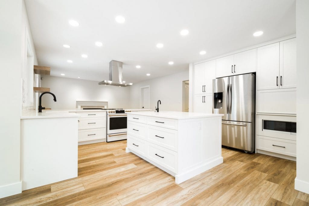 Falconer Heights Contact Renovations & Custom Homes