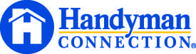 Contact Renovations Recommends Handyman Connection