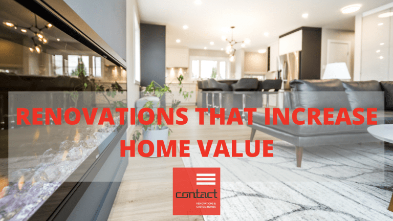 best renovations to increase home value blog header
