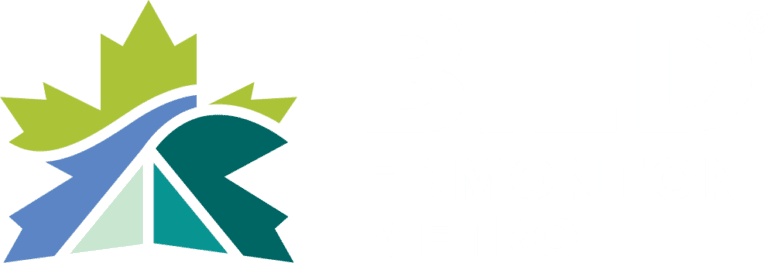 awards of excellence bild