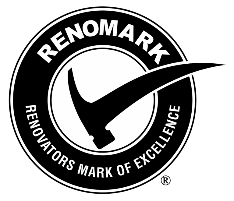 awards of excellence renomark
