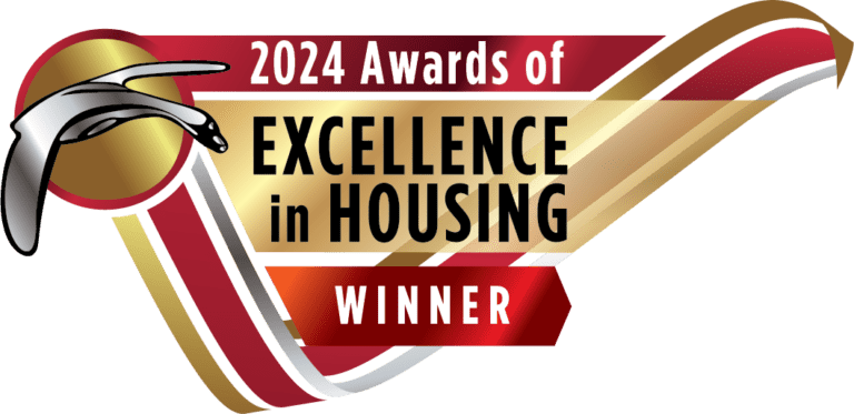 awards of excellence