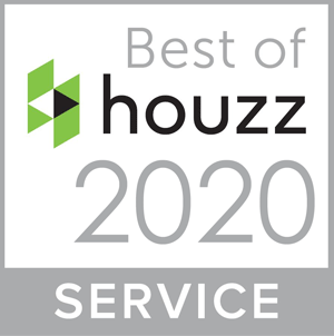 2020service