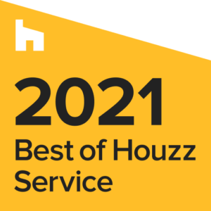 2021-service