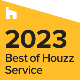2023service