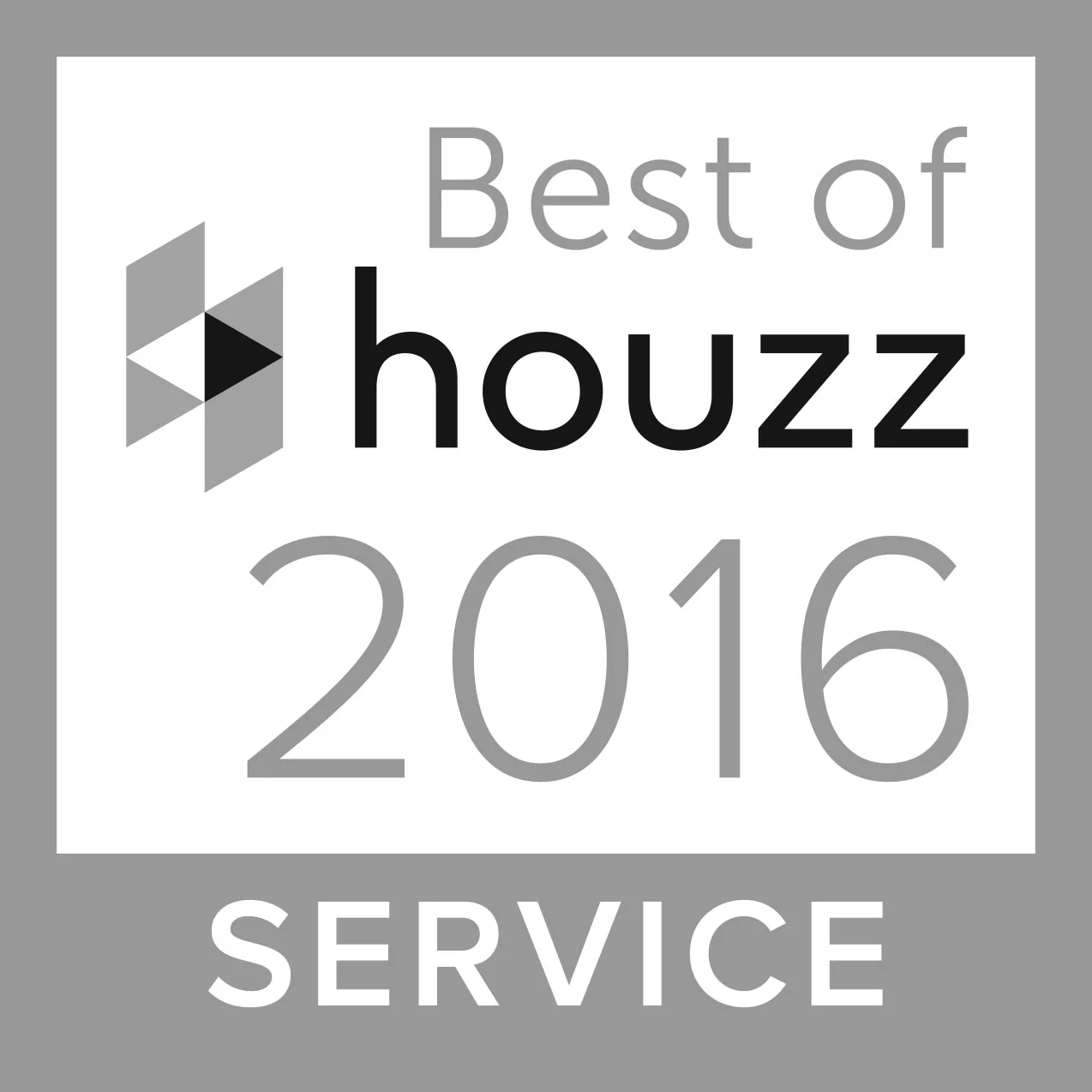 Best-of-houzz_Service_2016