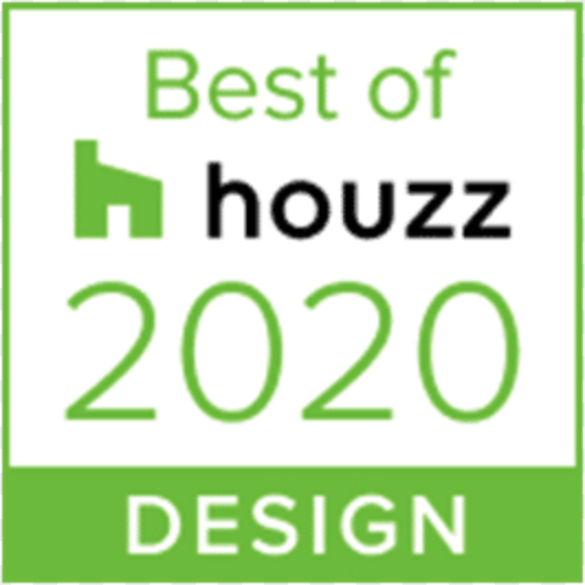 Screenshot 2025-11-03 at 10.28.53 AM