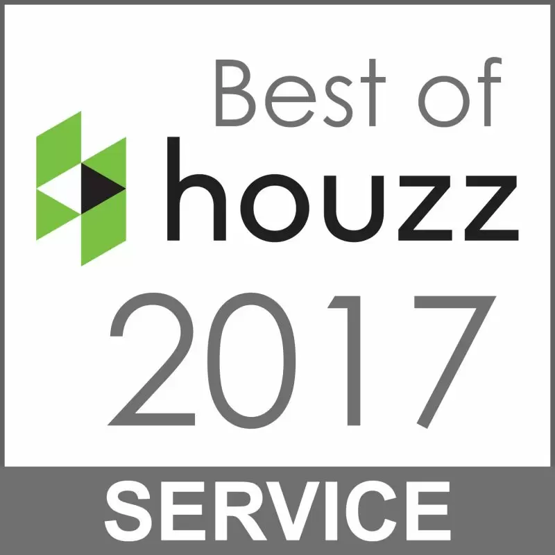 best-of-houzz-2017-service