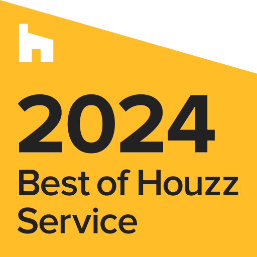 boh24_en_service_web