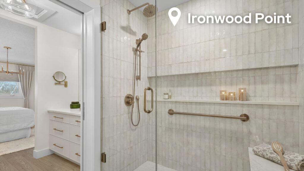 bathroom renovation in edmonton by contact renovations