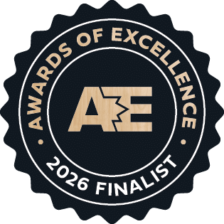 AOE_Badge_2026Finalist (1)