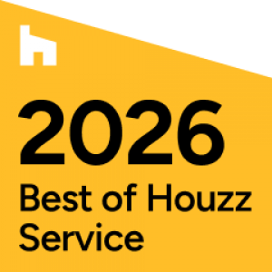 thumb_best-of-houzz-2026-award1971755600