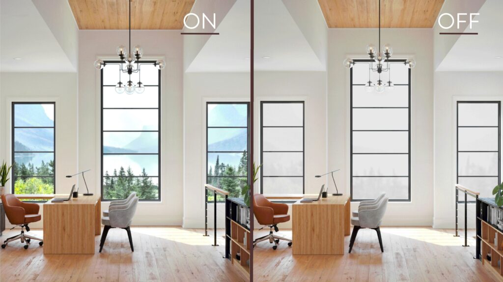 luxury edmonton renovation