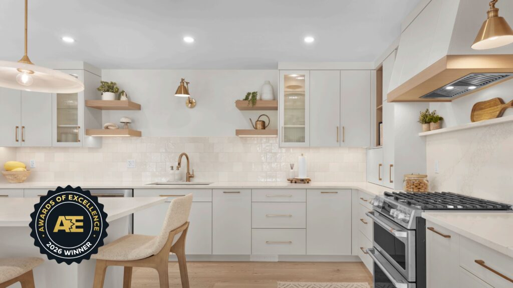 edmonton luxury renovation