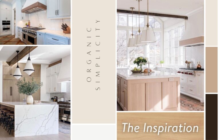 edmonton luxury renovation