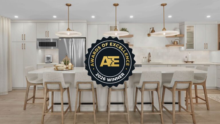 best edmonton custom home contractor