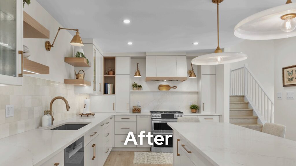 best kitchen contractor edmonton