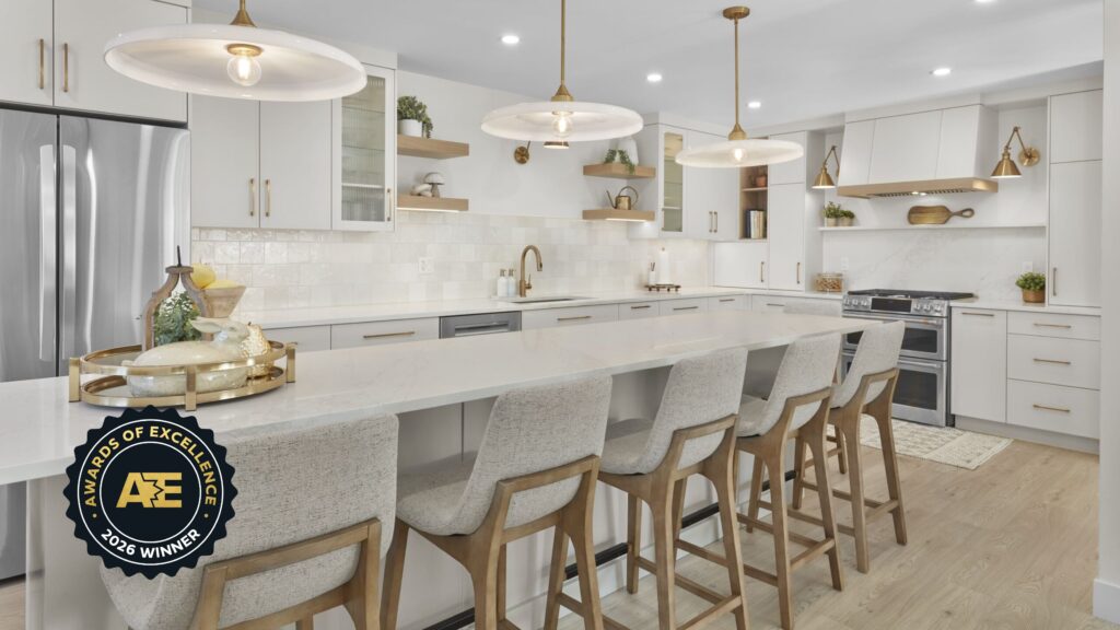 edmonton kitchen renovator