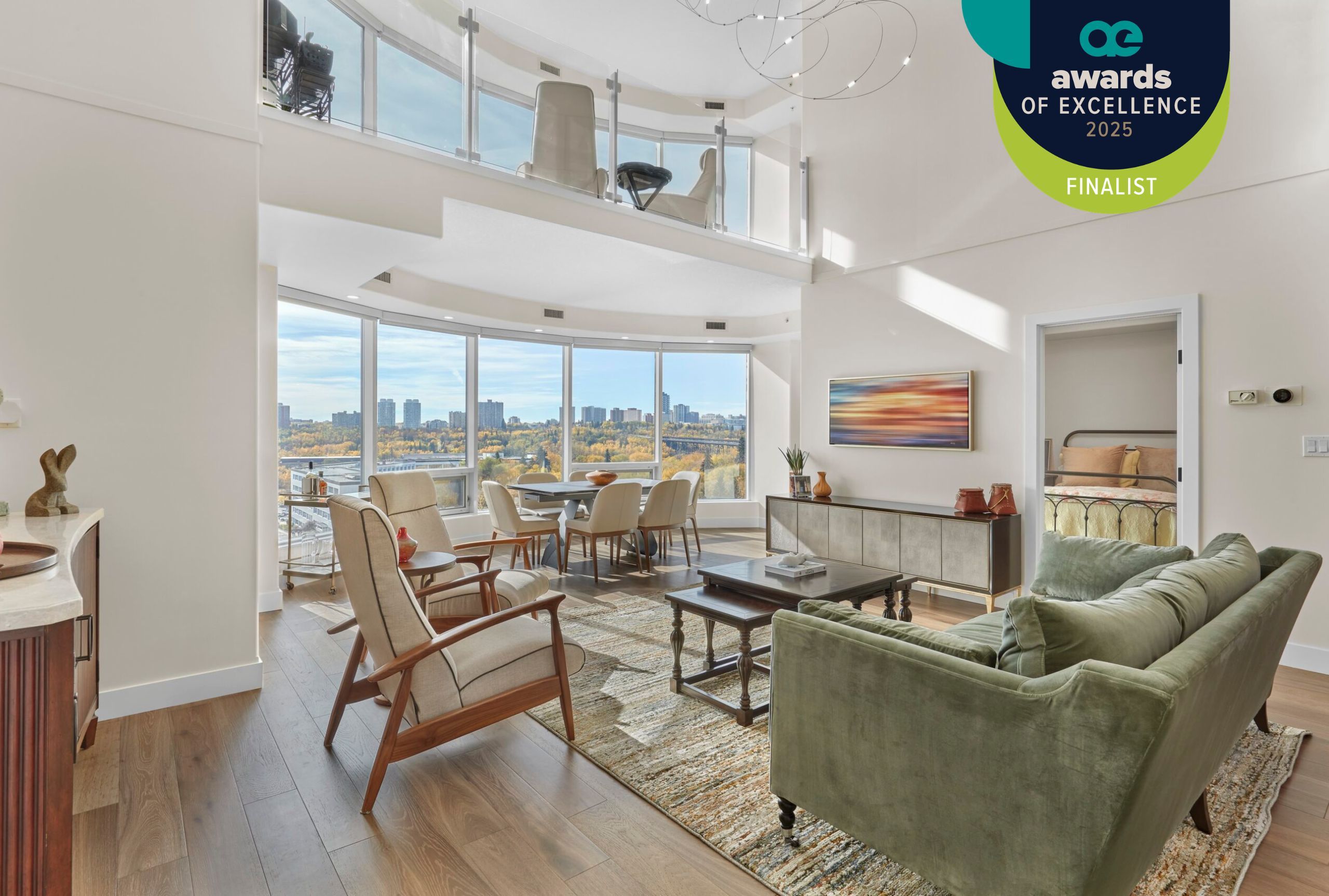 contact renovations edmonton living room renovation