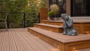 best edmonton contractor