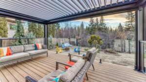 edmonton custom deck 