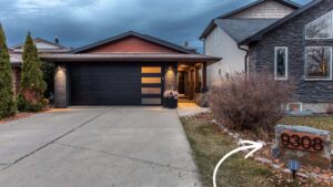 luxury exterior renovation edmonton