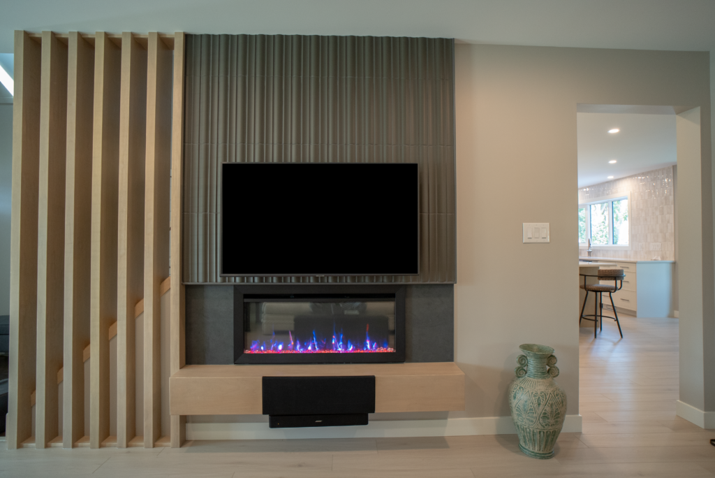 luxury home contractor edmonton