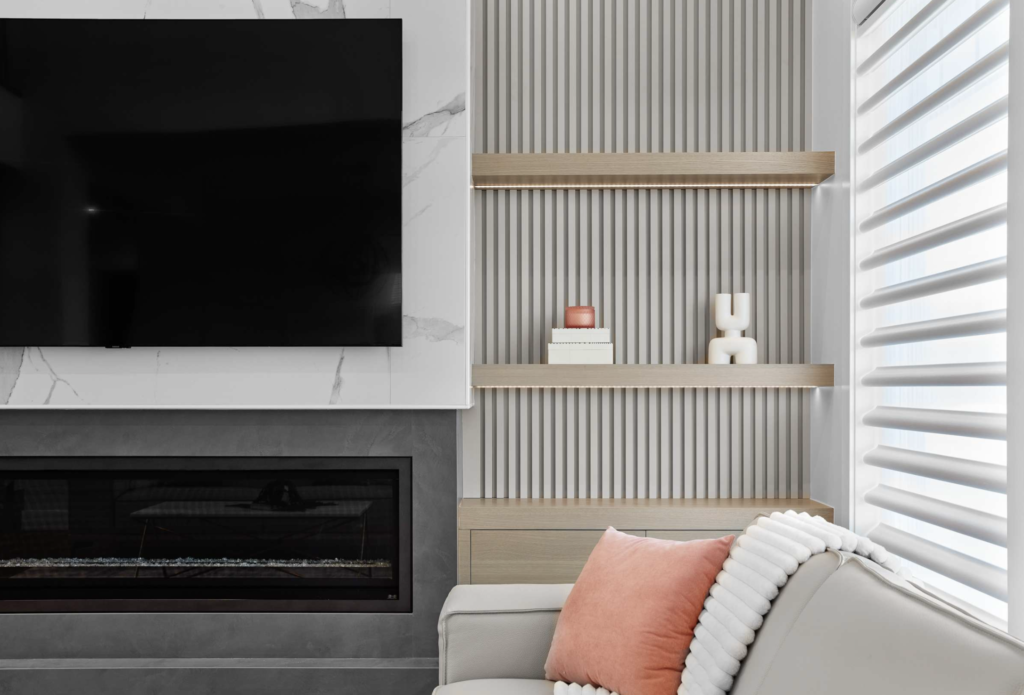 edmonton living room renovation