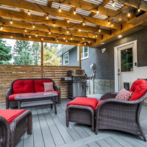 05-patricia-cresc-pergola