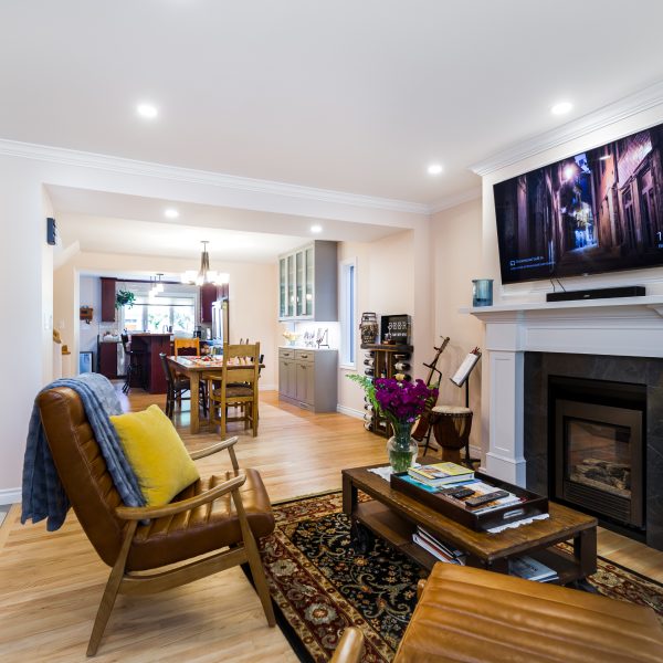 1 - Living Rm - After [Cloverdale]