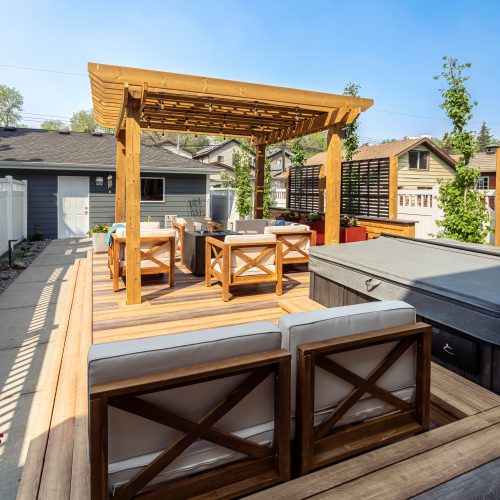 10-2023-05-17 - Contact R&CH - 10176 89 St NW-010-min