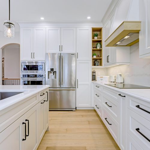 white tail acres renovation by contact renovations