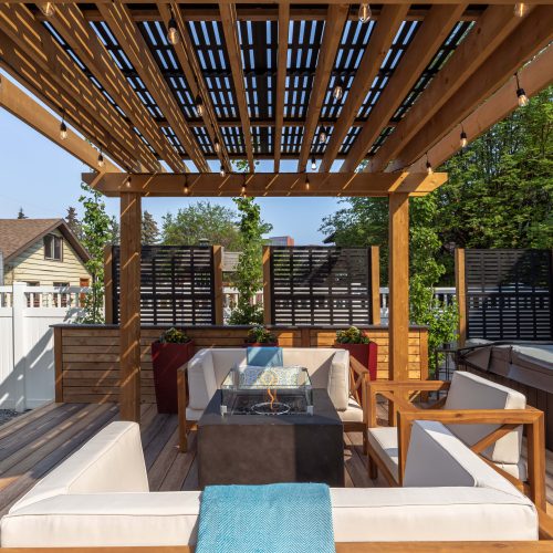 13-2023-05-17 - Contact R&CH - 10176 89 St NW-013-min