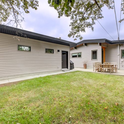 home exterior renos edmonton