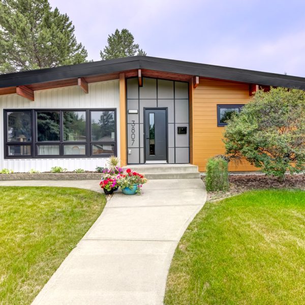 PARKVIEW EXTERIOR AFTER