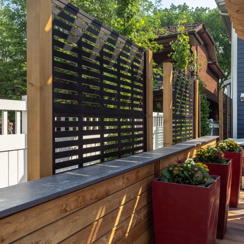 18-2023-05-17 - Contact R&CH - 10176 89 St NW-018-min