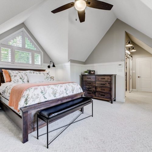 cottage upgrade alberta