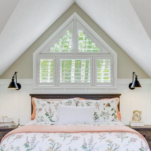 bedroom reno edmonton