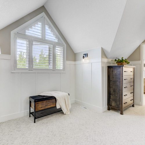 cottage reno edmonton alberta