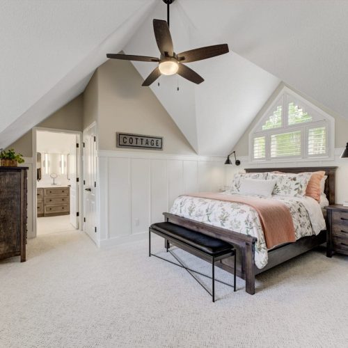 beautiful cottage reno alberta huntington hills