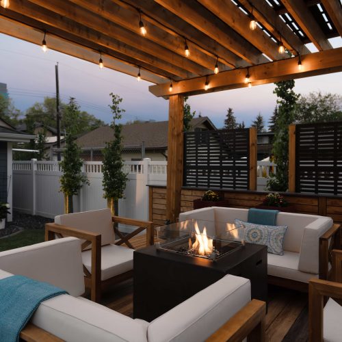 24-2023-05-18 - Contact R&CH - 10176 89 St NW - Twilight-003-min