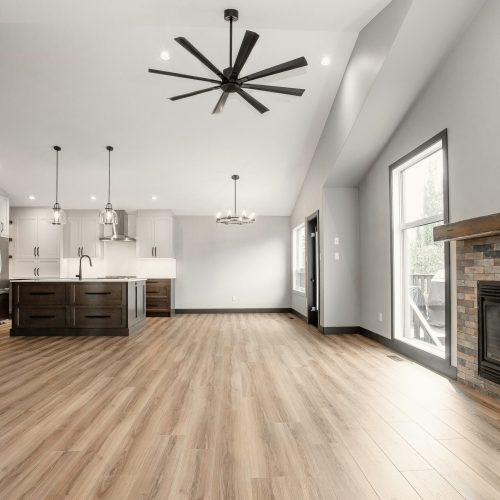 2507025 Byrne Cres-237