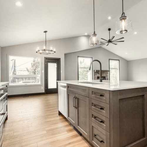 2507025 Byrne Cres-239