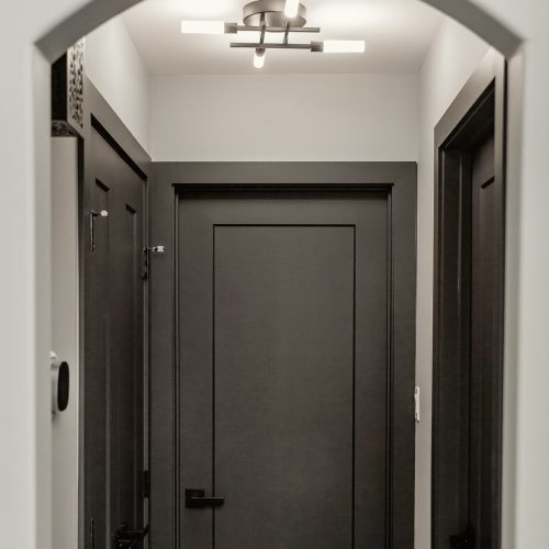 2507025 Byrne Cres-257