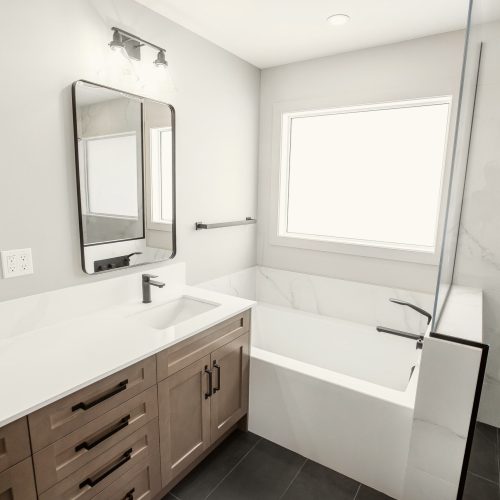 high-performance flooring edmonton