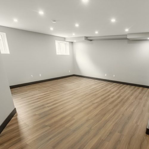 2507025 Byrne Cres-286b4